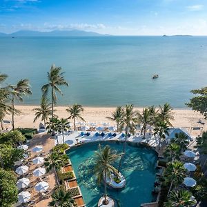 Anantara Bophut Koh Samui Resort - SHA Extra Plus
